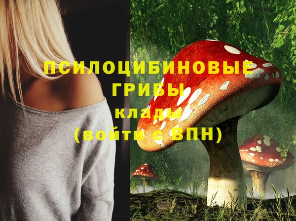 марки nbome Нея