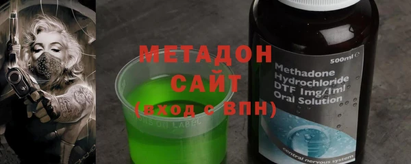 марки nbome Нея