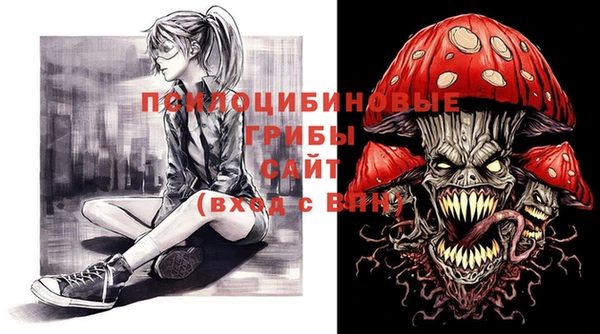 дмт Нефтегорск