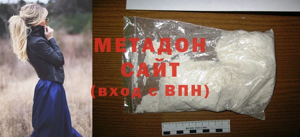 марки nbome Нея